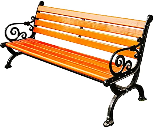 ガーデンベンチ 公園」の人気商品一覧 | 安い商品を通販サイトから探す